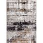 Platinum beige brown koberec 80x150 cm