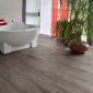 Organic Classic Tornado Oak 8 mm laminátová podlaha
