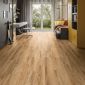 Eurohome Villa V+ Armoury Oak 8 mm laminátová podlaha