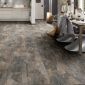 Atlantic Tile Pewter Slate 8 mm laminátová podlaha
