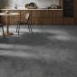 Atlantic Tile Fossil Arosa 8 mm laminátová podlaha