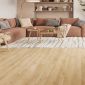 Wiparquet Village Pampa 8 mm laminátová podlaha