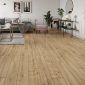 Wiparquet Resist Cottage 8 mm laminátová podlaha