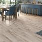 Wiparquet Resist Hause 8 mm laminátová podlaha