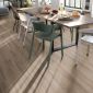 NatureSense Aqua Classic Grey Soria Oak 10 mm laminátová podlaha