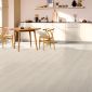 NatureSense Aqua Large White Victoria Oak 8 mm laminátová podlaha