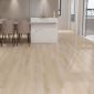 Premium SPC Stone Brando Oak SPC podlaha