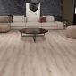 Premium SPC Amber Brando Oak SPC podlaha