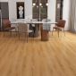 Premium SPC Blonde Brando Oak SPC podlaha