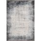 Elysee silver koberec 160x230 cm