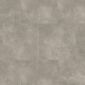 Creation 40 0868-Bloom Uni Taupe modulová vinylová podlaha (LVT)