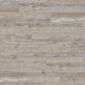 Creation 40 0456-Ranch modulová vinylová podlaha (LVT)