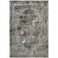 Elysee diamond green koberec 160x230 cm