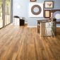 Forest Wide Appalachian Hickory 10 mm laminátová podlaha