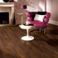 Forest Wide Red River Hickory 10 mm laminátová podlaha