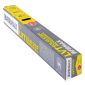 Solid Step Professional underlay 1mm