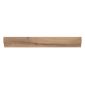 Lišta Aqua 60 6 cm x 2,6 m AQ-025