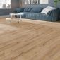 Wiparquet Emotion Costello 7mm laminátová podlaha
