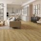 Wiparquet Emotion Corry 7mm laminátová podlaha
