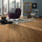 Vzorka laminátovej podlahy Atlantic Tawny Chestnut 30 cm