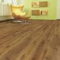 Vzorka laminátovej podlahy Masterfloor Standard  Siena Oak 30 cm