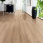 Vzorka laminátovej podlahy Masterfloor Standard  Rosarno Oak 30 cm