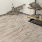 Vzorka laminátovej podlahy Masterfloor Standard  Bjorg Oak 30 cm