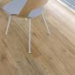 Vzorka laminátovej podlahy Masterfloor Standard V+ Hickory Kansas 30 cm