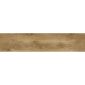 Vzorka laminátovej podlahy Wiparquet Village Borger 30 cm