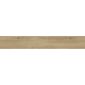 Vzorka laminátovej podlahy Wiparquet Resist Ranch 30 cm