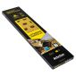 Secura Vinyl Click underlay  1,5mm