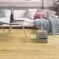 Nuva Selected click Canyon Oak Brown SPC podlaha