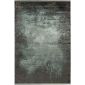 Elysee onyx green koberec 200x290 cm