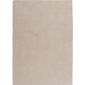 Velvet ivory koberec 160x230 cm