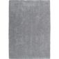 Velvet silver koberec 160x230 cm