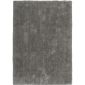 Velvet platin koberec 160x230 cm