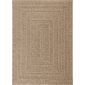 Kenzy frame koberec 200x290 cm