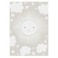 Elio Kids sun koberec 120x170 cm
