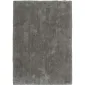 Velvet platin koberec 80x150 cm