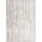 Creation cream stripes koberec 120x170 cm