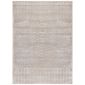Eclipse beige koberec 120x160 cm