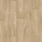 Charm Oak 5569116 vinylová podlaha v roliach