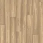 Estate Oak 240007001 vinylová podlaha v roliach