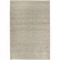 Twilight beige koberec 160x230 cm