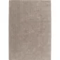 Velvet beige koberec 200x290 cm