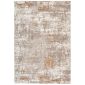 Paris beige koberec 160x230 cm
