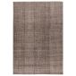 Casa taupe koberec 160x230 cm