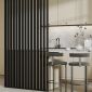 Deliaca stena black arf
