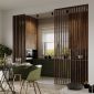 Deliaca stena brown oak
