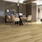 VinCore Wood Perugia SPC podlaha